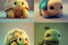 Jonch_3D_render_cute_pudgy_turtle_adorable_deb2f6e0-6917-40e2-9f05-03a9df483f1f
