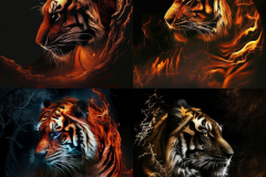 Jonch_Tyger_Tyger_burning_bright_In_the_forests_of_the_night_Wh_1e96247b-021f-4798-b2e8-5e51662d0506