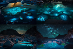 Jonch_bioluminescence_pools_of_cosmic_water_0a1d39b8-aa30-41bf-97b3-cba45aea558a