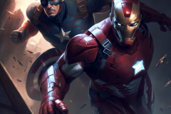 Jonch_iron_man_and_captain_america_saving_the_day_af690256-51b4-4cc7-bb18-d90d633c3628